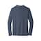 District® Very Important Tee® Long Sleeve T-Shirt